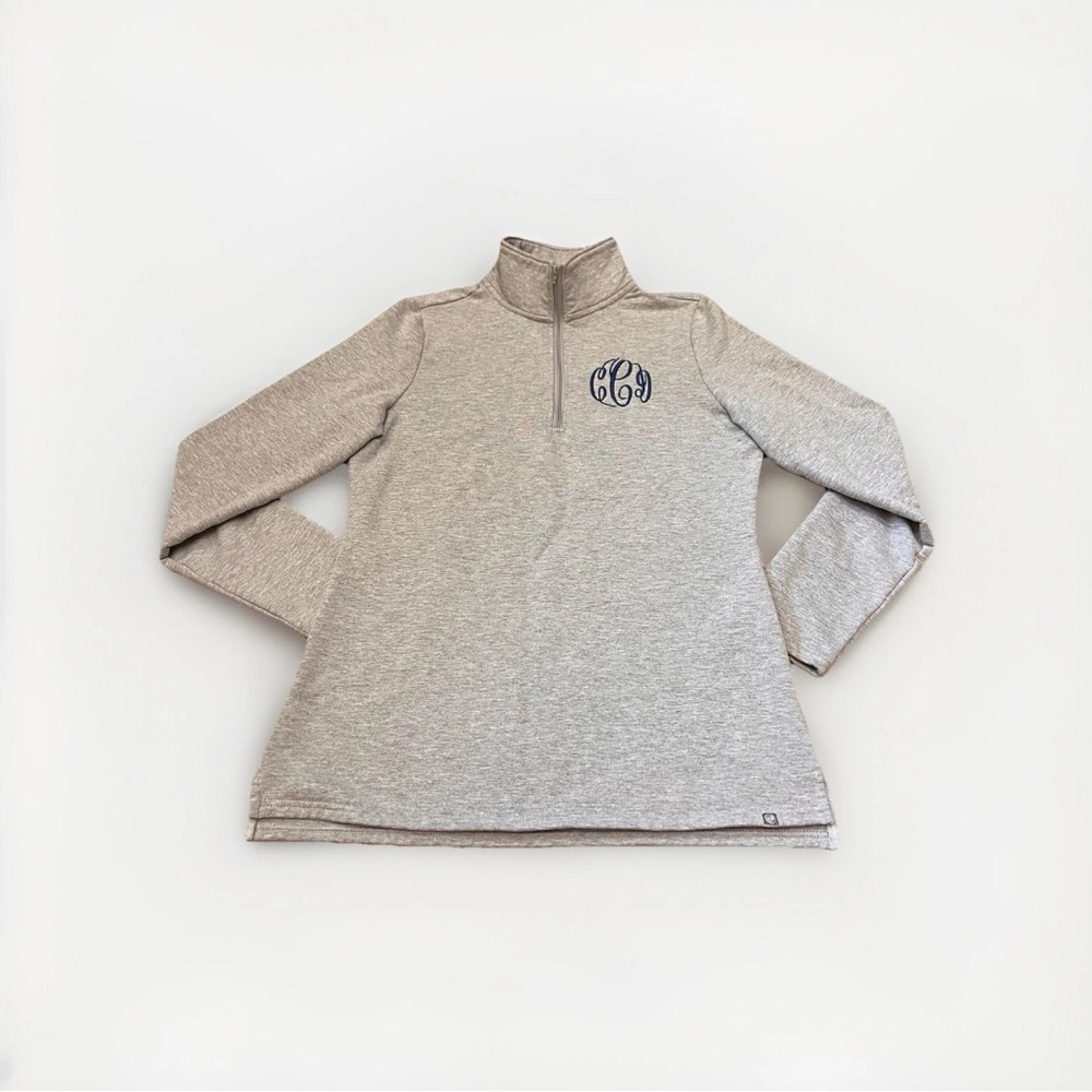 Marleylilly Sweater Size S